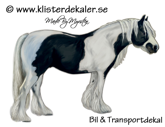 klisterdekaler till bil klisterdekaler till bil